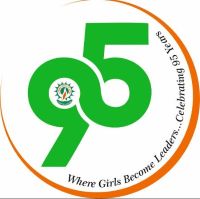 95 Years